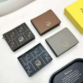 Picture of Fendi Wallets _SKUfw237525696fw